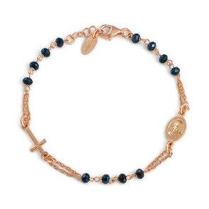 BRACCIALE DONNA AMEN BRORG3 - AMEN