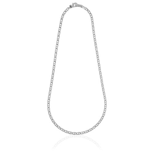 COLLANA UOMO UNO A ERRE 2519 - UNO A ERRE