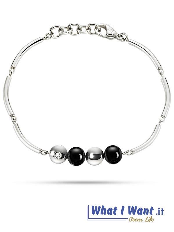 BRACCIALE DONNA MORELLATO SADX19 - MORELLATO