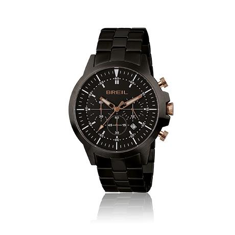 OROLOGIO UOMO BREIL tw1839 - BREIL