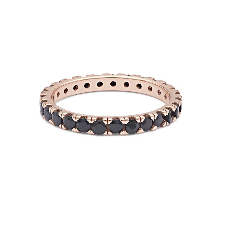 ANELLO UOMO COMETE UAN123L - COMETE