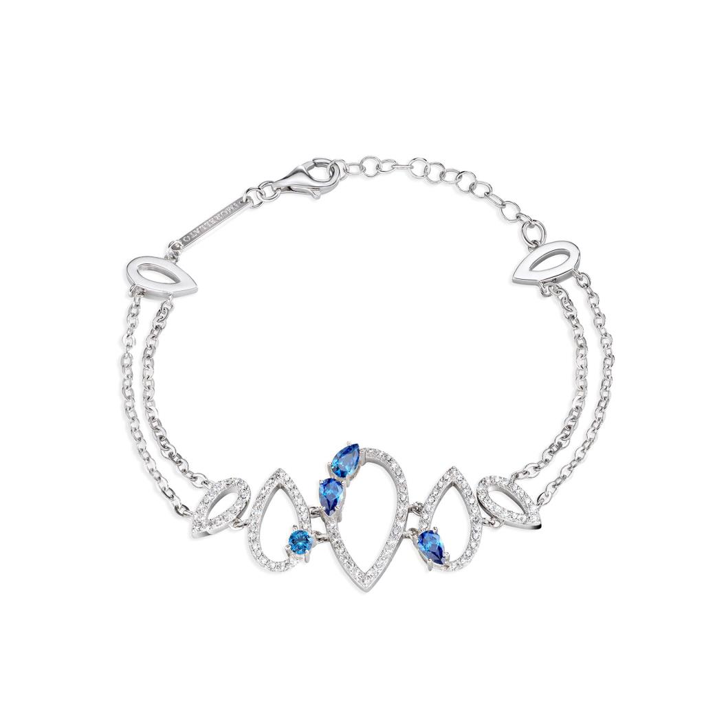 BRACCIALE DONNA MORELLATO SAIW20 - MORELLATO