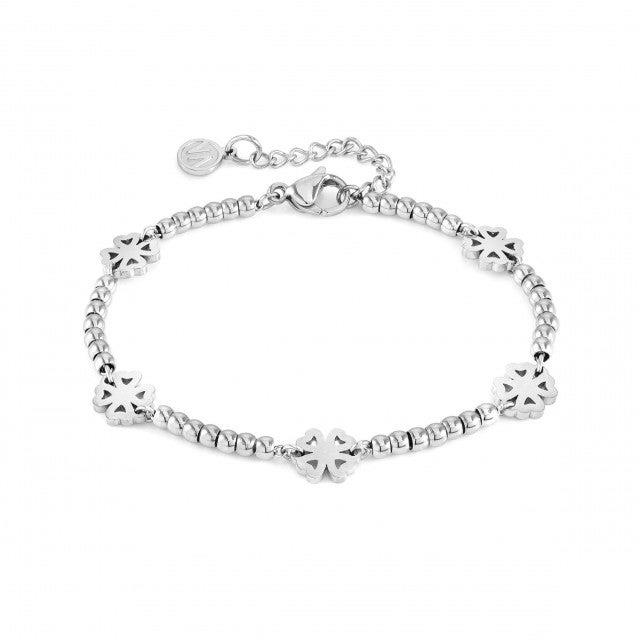 BRACCIALE DONNA NOMINATION 029000/001 - NOMINATION