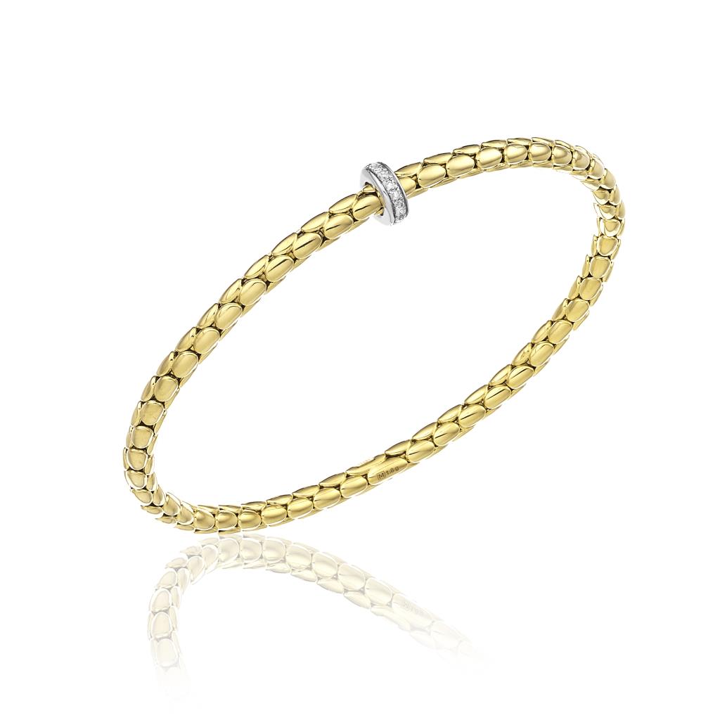 BRACCIALE UOMO CHIMENTO 1B00953B12180 - CHIMENTO