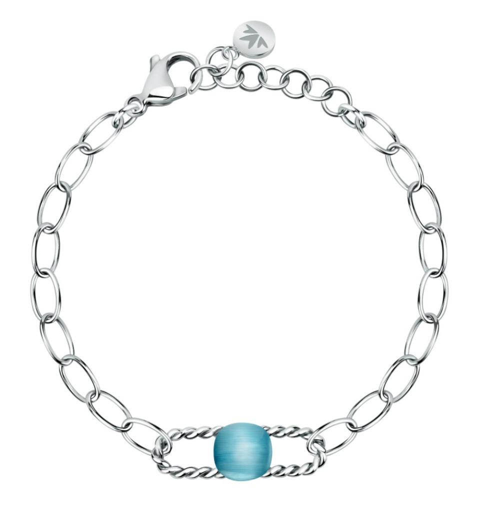 BRACCIALE DONNA MORELLATO satp18 - MORELLATO