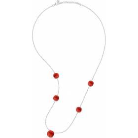 COLLANA DONNA MORELLATO sakk107 - MORELLATO