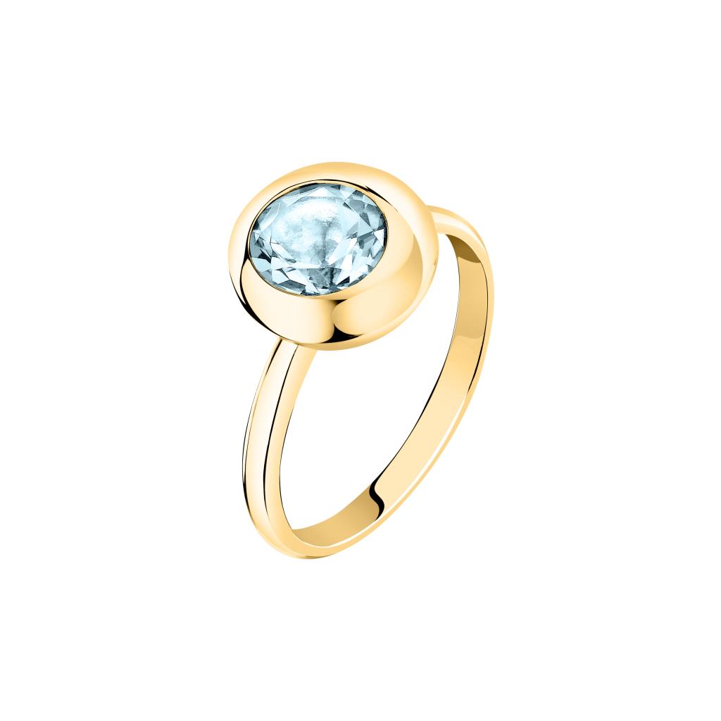 ANELLO DONNA MORELLATO SAXN24018 - MORELLATO