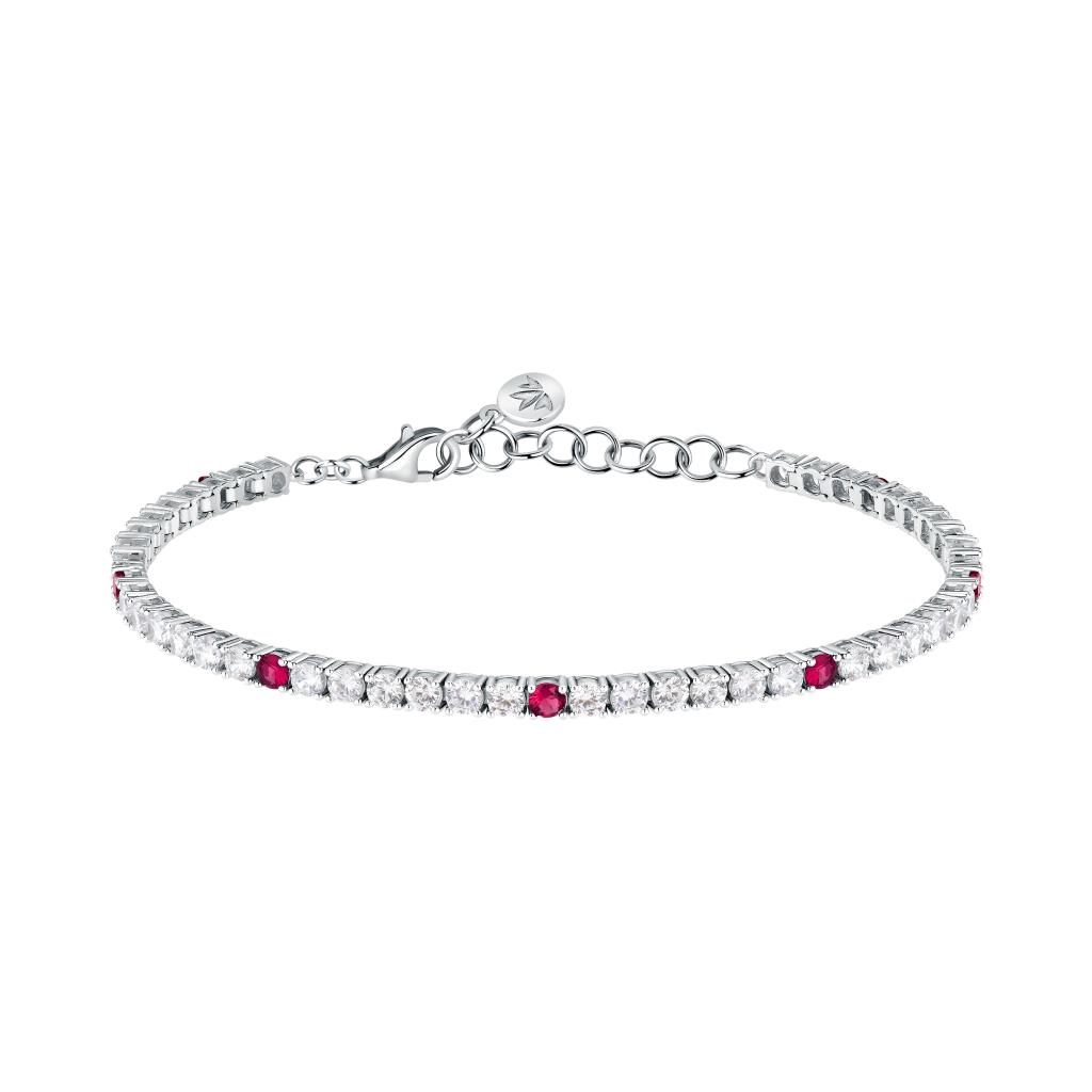 BRACCIALE DONNA MORELLATO SAIW139 - MORELLATO