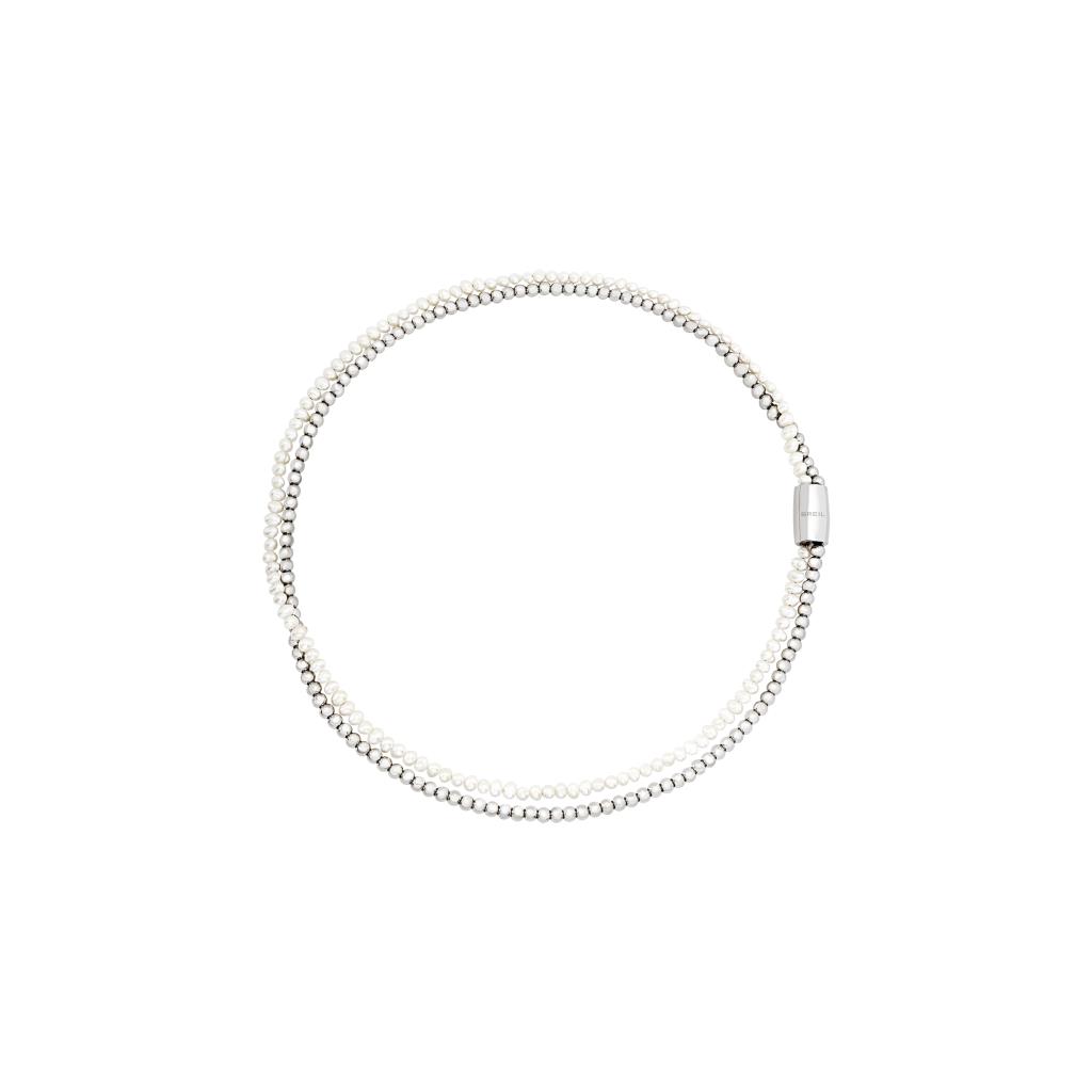 COLLANA DONNA BREIL TJ3580 - BREIL