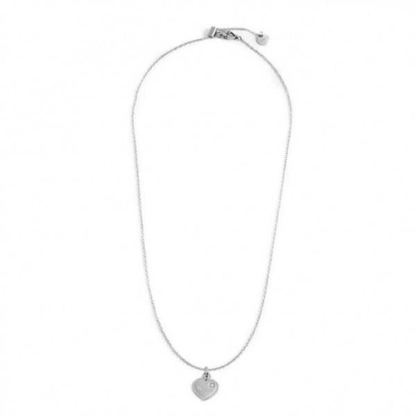 COLLANA DONNA MARLU 15CN038 - MARLU