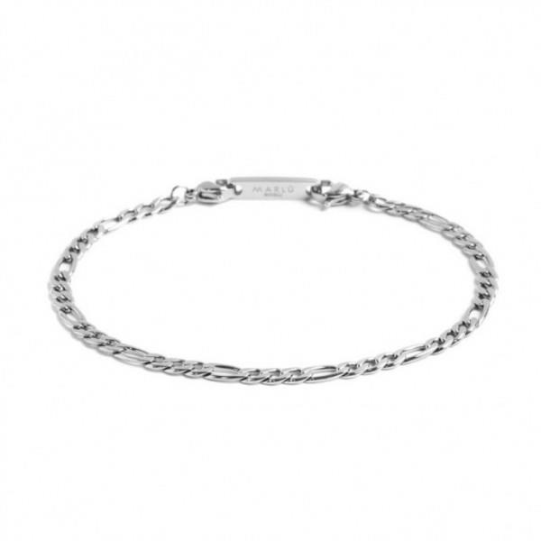 BRACCIALE UOMO MARLU' 2BR0062-M - MARLU