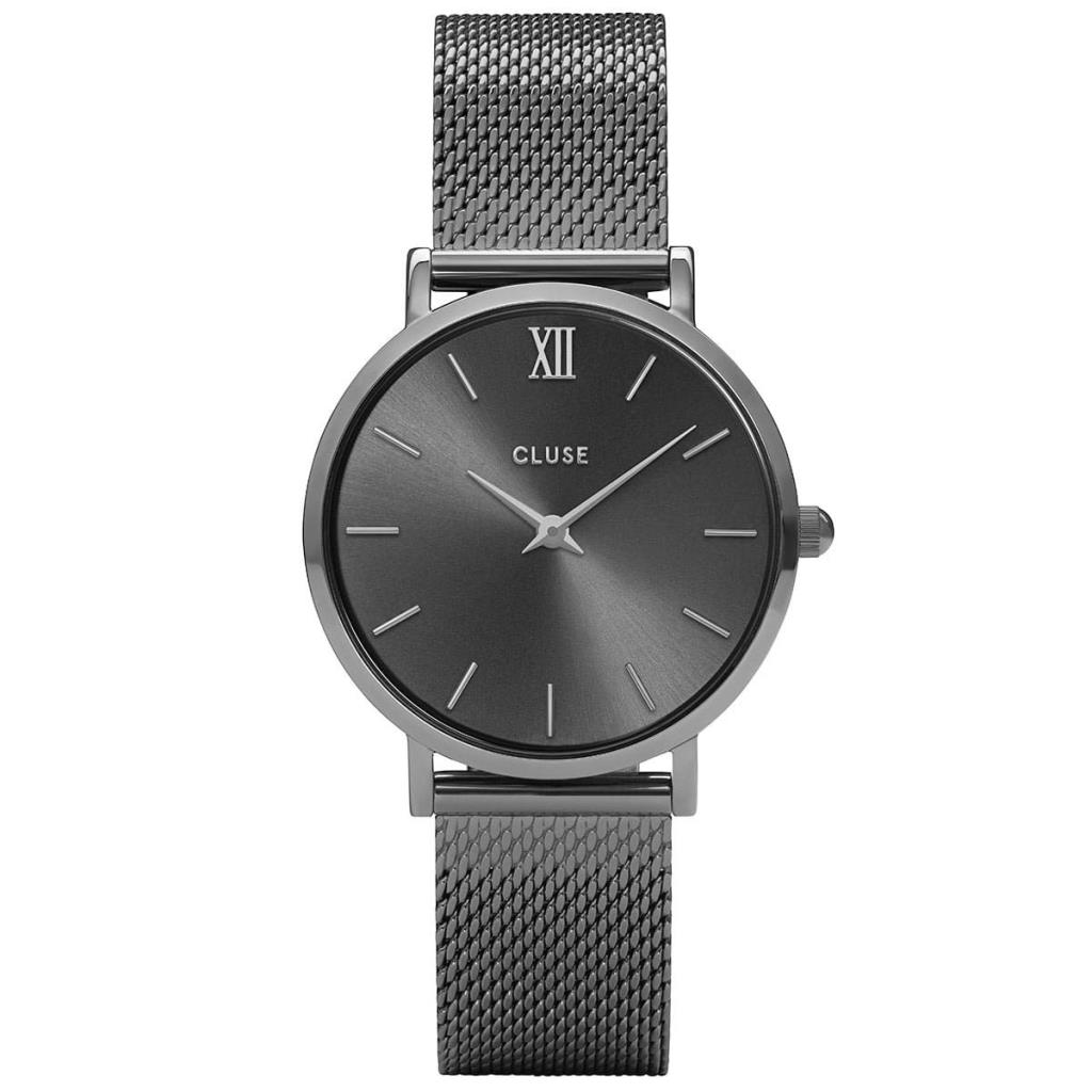 OROLOGIO DONNA CLUSE CL30067 - CLUSE