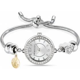 OROLOGIO DONNA MORELLATO R0153122585 - MORELLATO