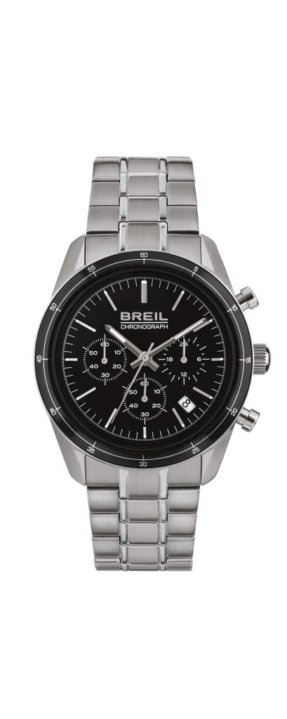 OROLOGIO UOMO BREIL TW1897 - BREIL