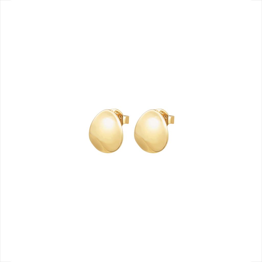 ORECCHINI DONNA BREIL TJ3235 - BREIL