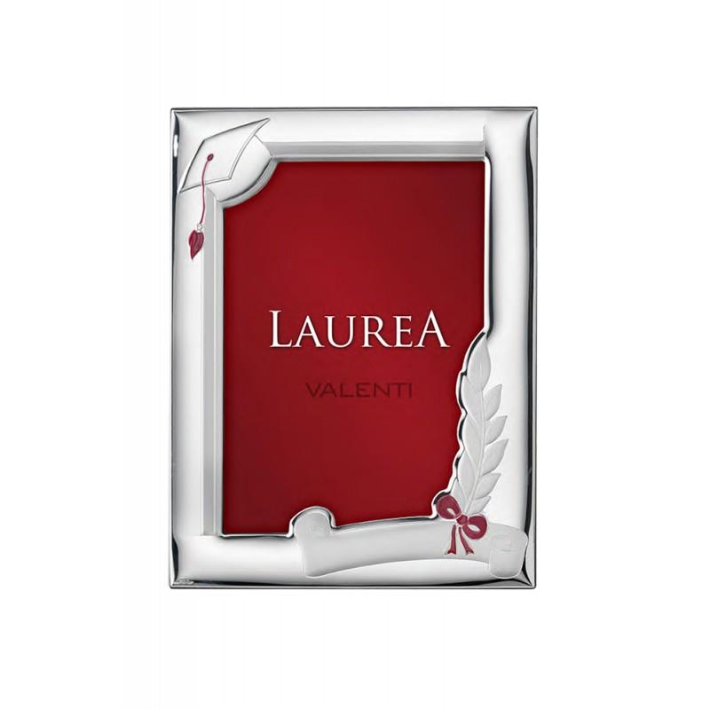 CORNICE UNISEX VALENTI 51026 3XL - VALENTI