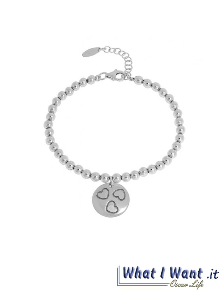 BRACCIALE  STROILI 1613828 - STROILI