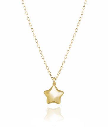 COLLANA DONNA FACCO 751679 - FACCO