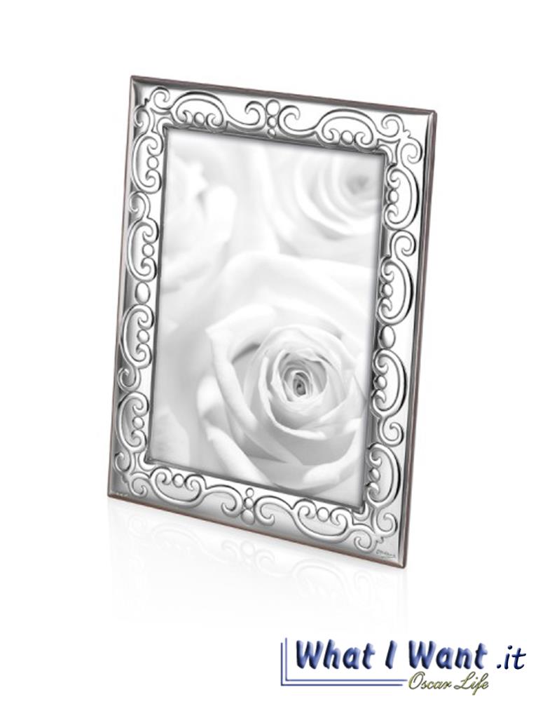 CORNICE UNISEX OTTAVIANI 26017AM - OTTAVIANI