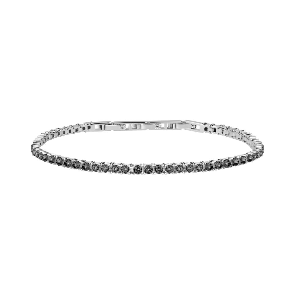 BRACCIALE UNISEX MORELLATO SAEV42 - MORELLATO
