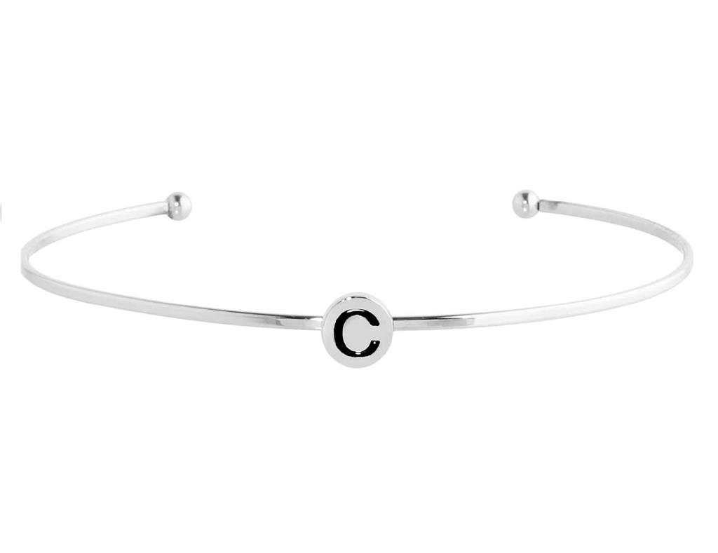 BRACCIALE DONNA MARLU 18BR068C - MARLU