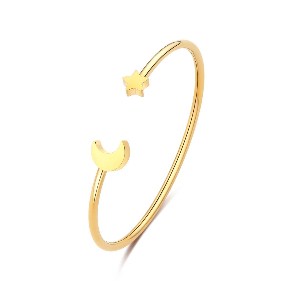 BRACCIALE DONNA S'AGAPO SCK241 - S