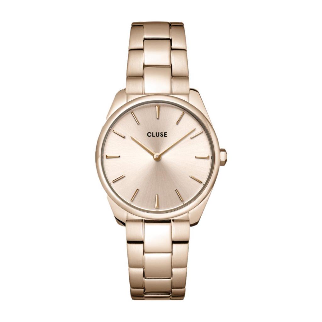 OROLOGIO DONNA CLUSE CW11201 - CLUSE