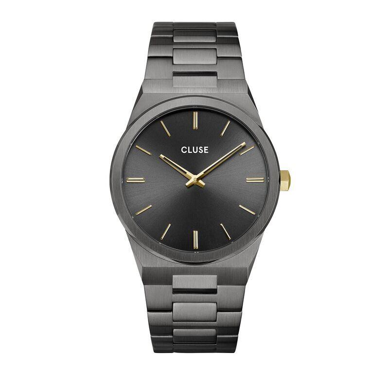 OROLOGIO UOMO CLUSE CW0101503006 - CLUSE