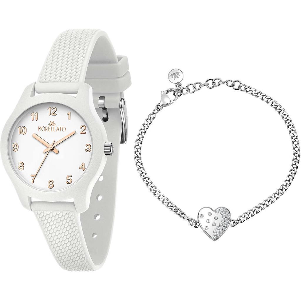 OROLOGIO DONNA MORELLATO R0151163011 - MORELLATO