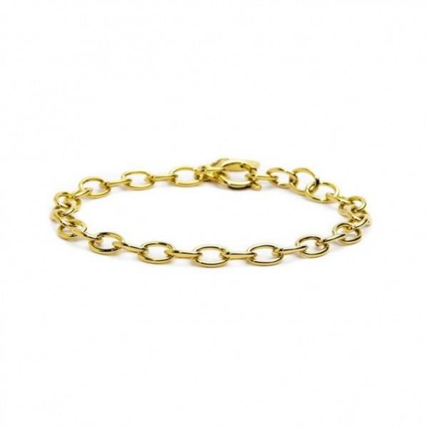 BRACCIALE DONNA MARLU 2BR0091G - MARLU
