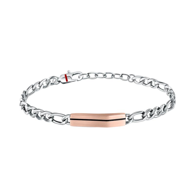 BRACCIALE UOMO SECTOR SZS103 - SECTOR
