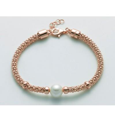 BRACCIALE DONNA MILUNA PBR3026R - MILUNA