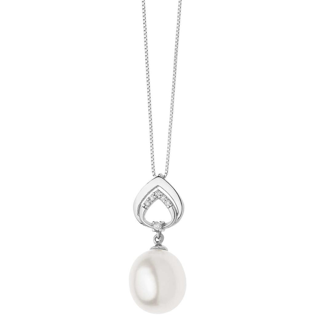 COLLANA  COMETE GLP547 - COMETE