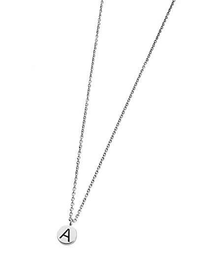 COLLANA DONNA MARLU 18cn028a - MARLU