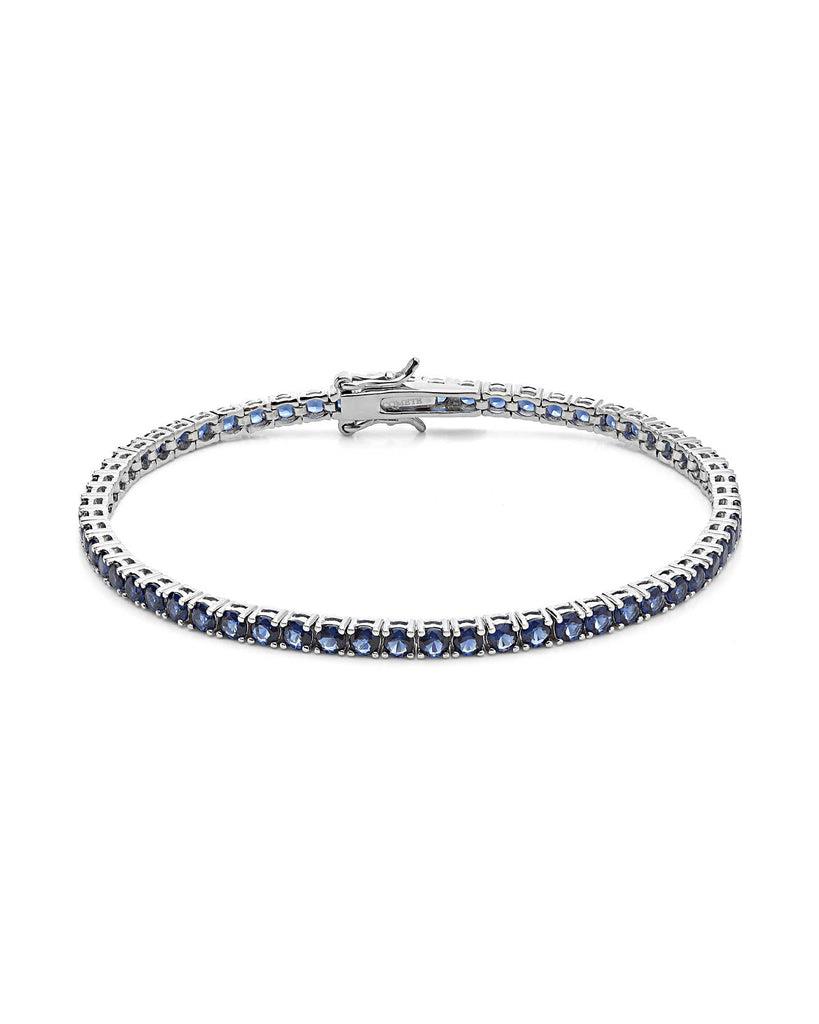 BRACCIALE UOMO COMETE UBR988 - COMETE