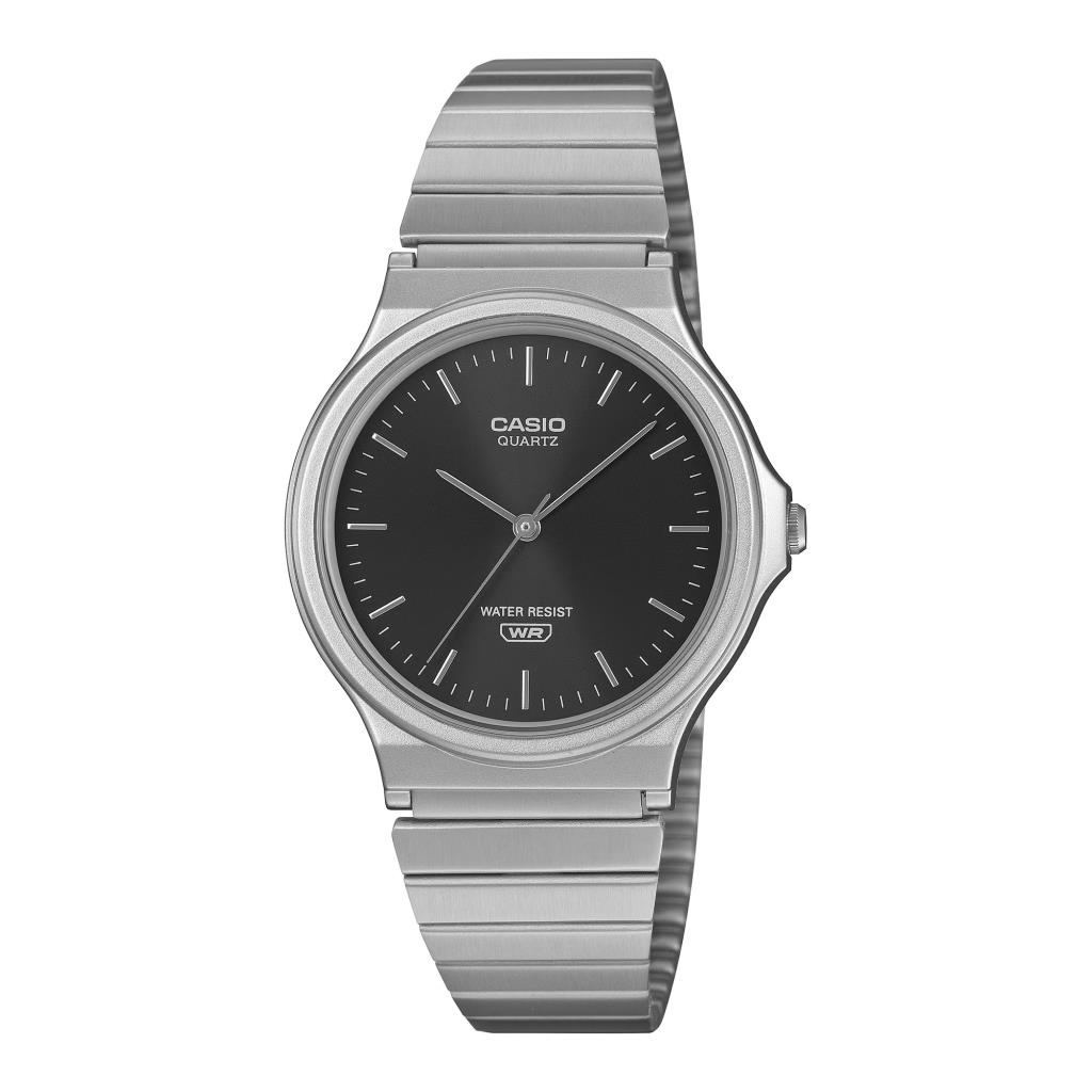 OROLOGIO UNISEX CASIO MQ-24DA-1AEF - CASIO