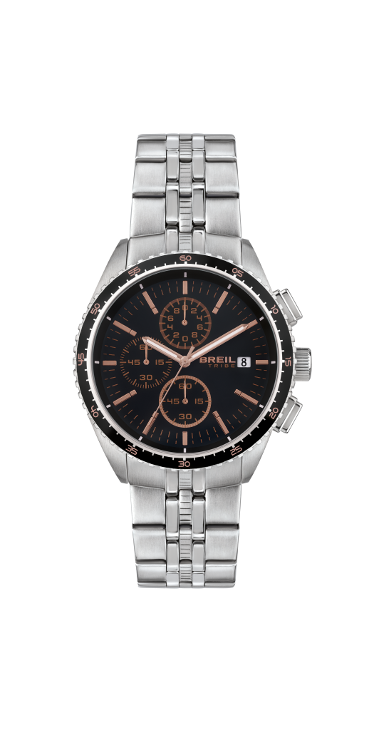 OROLOGIO UOMO TRIBE EW0545 - TRIBE
