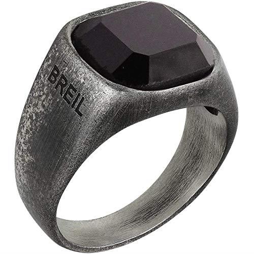 ANELLO UOMO BREIL TJ2676 - BREIL