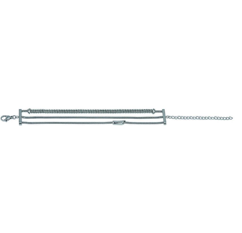 BRACCIALE DONNA BREIL TJ2887 - BREIL