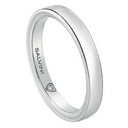 FEDE UOMO SALVINI 20077709 - SALVINI