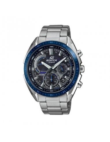 OROLOGIO UOMO CASIO EFR-570DB-1BVUEF - CASIO