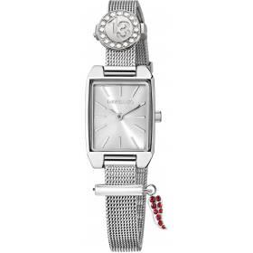 OROLOGIO DONNA MORELLATO R0153142508 - MORELLATO