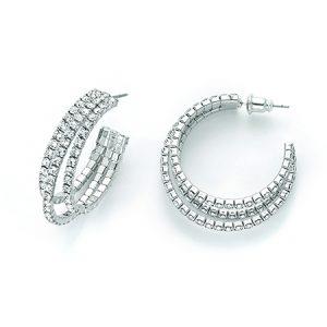 ORECCHINI DONNA KIARA KERD1969B - KIARA