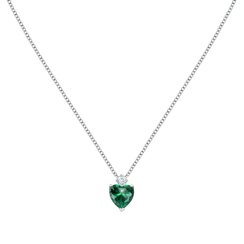 COLLANA DONNA MORELLATO SAIW160 - MORELLATO