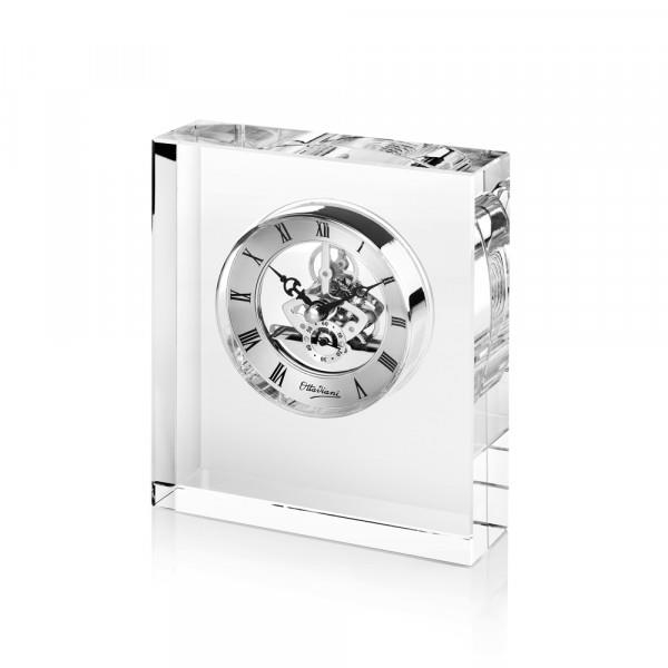 OROLOGIO UNISEX OTTAVIANI 29780 - OTTAVIANI