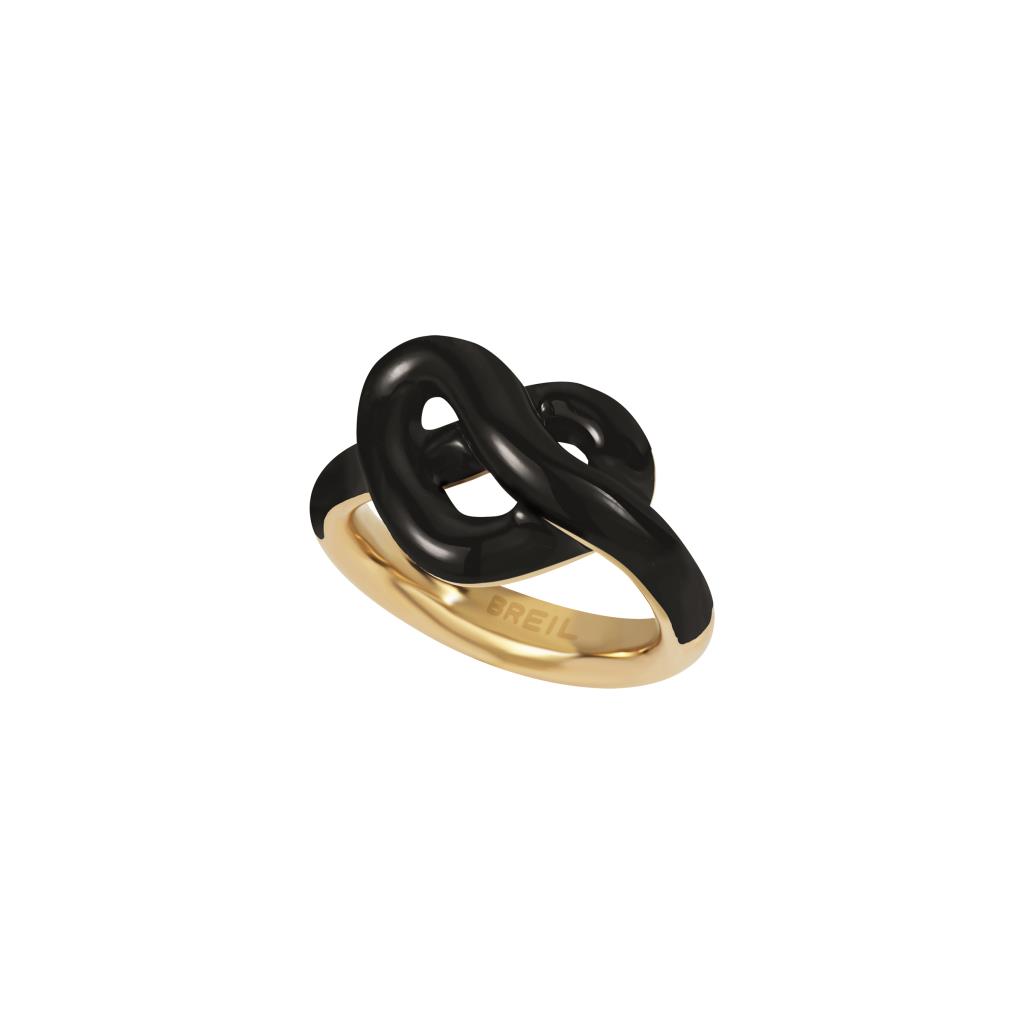 ANELLO DONNA BREIL TJ3328 - BREIL