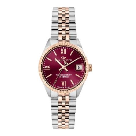 OROLOGIO  PHILIP WATCH R8253597659 - PHILIP WATCH