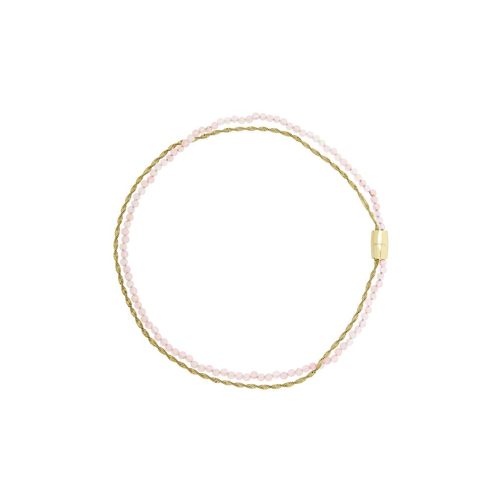 COLLANA DONNA BREIL TJ3583 - BREIL