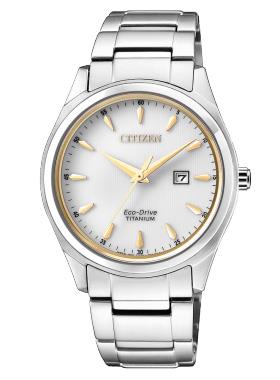 OROLOGIO DONNA CITIZEN EW2470-87B - CITIZEN