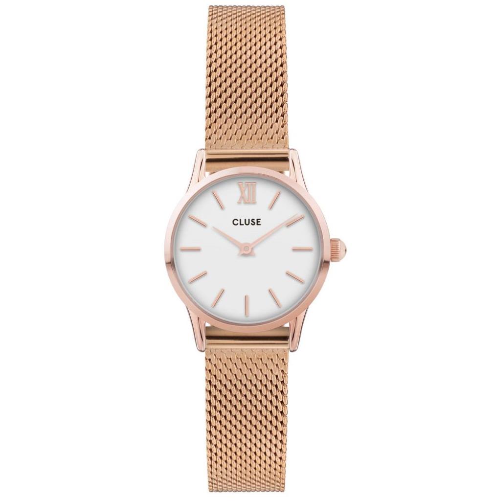 OROLOGIO DONNA CLUSE CW0101206002 - CLUSE
